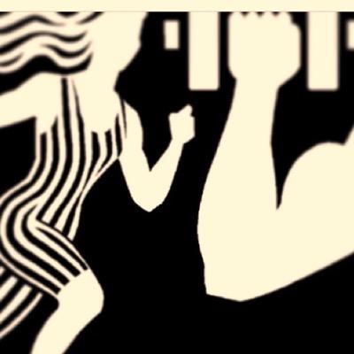 MmSssssssbgg Profile Picture