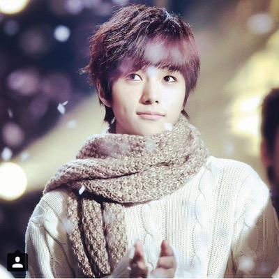 INFINITE.sungjoon.KARA