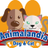 EXPOANIMALANDIA's profile image