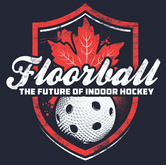 The leader for #floorball in Canada & the USA. Floorball is fast, fun, affordable & safe indoor hockey & it's great off-ice training! By @JMikkola
