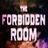The Forbidden Room