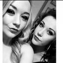 Karla Emerson - @karla_emerson - Twitter