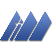 St.Mary's Healthcare (@smhealthcareny) 's Twitter Profile