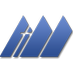 St.Mary's Healthcare (@smhealthcareny) Twitter profile photo