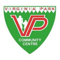 Virginia Park - @VirginiaParkCC Twitter Profile Photo