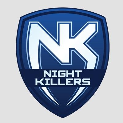 Call of Duty competitive player