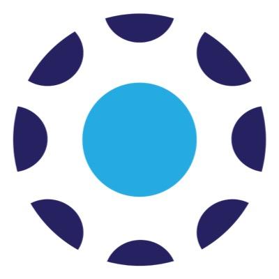 techART_media's profile picture. Media Ministry of First Baptist Rogers - @fbcrogers @davidjlong