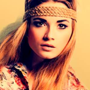 Curso de Personal Shopper ► http://t.co/rYOjw1qwGd #PersonalShopper #Moda #Estilismo