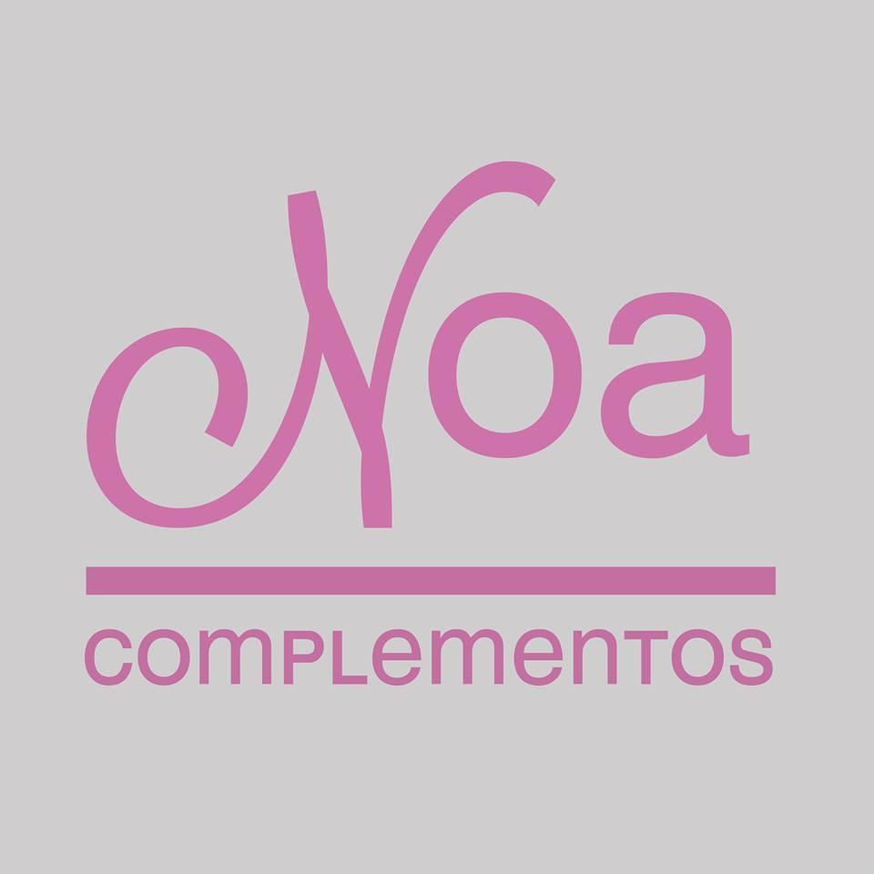 noa-complementos@hotmail.com
instagram: noacomplementos
facebook: noacomplementos