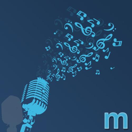 Plataforma de difusión 100% #músicachilena, inscribe tu banda en http://t.co/1qHQhuFW86 y nosotros promocionamos tu trabajo. Potenciemos la Escena Nacional!!