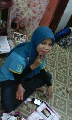 ~ %jodoh rahsia allah %~