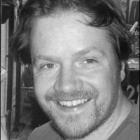 Mark Phelan (@markphelan101) 's Twitter Profile Photo