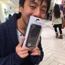 大林璃久 (@08025310153) Twitter