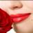 lolo_caty4's profile image