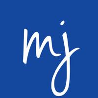 MJ Duncan (@mj_duncan) 's Twitter Profile