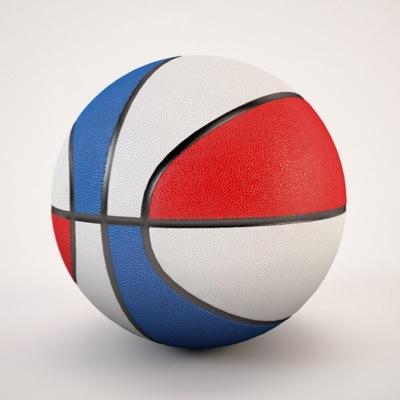 Official twitter account of Livingston Rec. Basketball