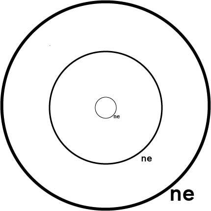 _The_One___'s profile picture. 