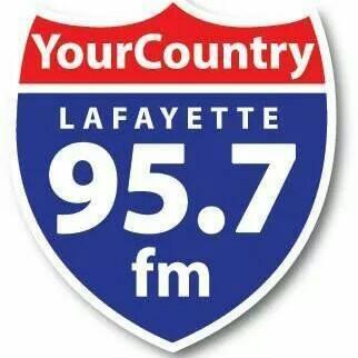 YourCountry957's profile picture. 