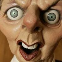 Union_Jack (@jacobroy58) 's Twitter Profile Photo