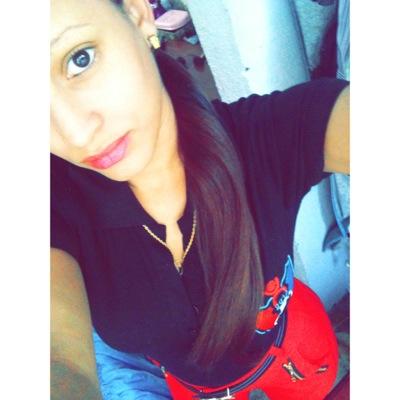 ~A Pesar De Todo Siempre Hay Un Motiivo Para Ser Feliz ❤; Bff? VladimirBasora 1.O6|~