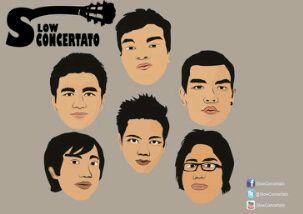 Pop-RnB. We sing to entertain people. @StevanPasaribu @GilangPutraM @constantinevan @dksixthstyle Edo . CP: @immanuelkatharo *nuel* 08192015046