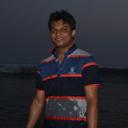 Sharif Sadhin (@5be6322b2e75478) Twitter