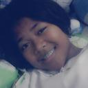 สุภาวดี ศรีวังแก้ว (@0980296338) Twitter