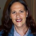 Deborah Kile - @indianangelfire - Twitter