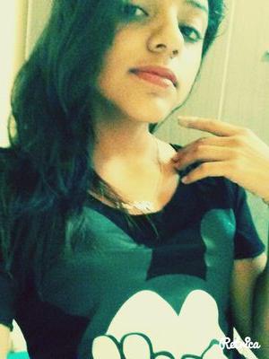 ~#. . One Direction My Life