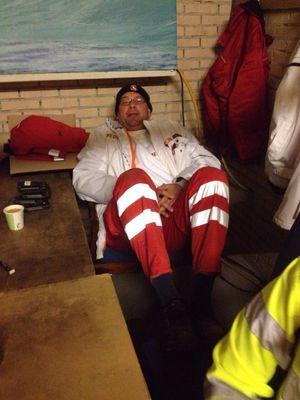 gerthagenus's profile picture. 