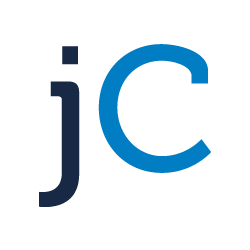 jClarity is now part of Microsoft.
Read the blog: https://t.co/u1KLbQwVfJ
Follow @JavaAtMicrosoft