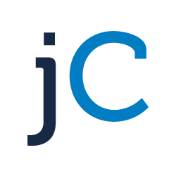 jClarity is now part of Microsoft. 

Read the blog: https://t.co/u1KLbQwVfJ

Follow @JavaAtMicrosoft