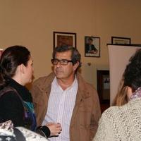 Antonio Cano Luis (@acanoluis) 's Twitter Profile