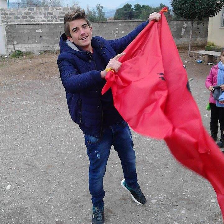 orsinjo's profile picture. 