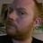 coachjimmie81's profile image