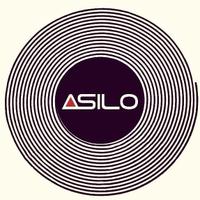 Asilo Bar (@asilobar) 's Twitter Profile