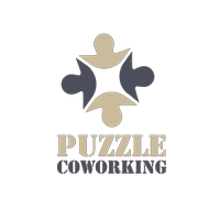 Puzzle coWorking(@PuzzlecW) 's Twitter Profile Photo