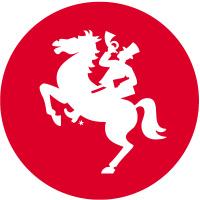 Sydsvenskan Kultur (@sydsvenskankult) 's Twitter Profile Photo