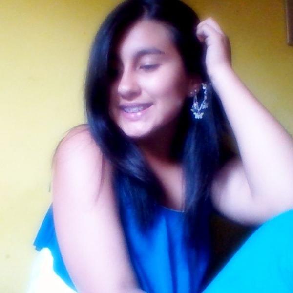 I am Directioner Forever:3
Sigueme --Te sigo:33 https://t.co/oh6XLTjC79
http://t.co/WfjaW7n2h9