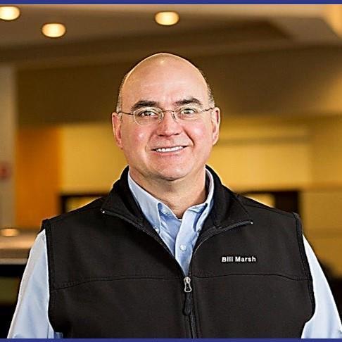 Brad_Shepler's profile picture. I help people find the vehicle that fits their needs while providing excellent customer service and building long term relationships.