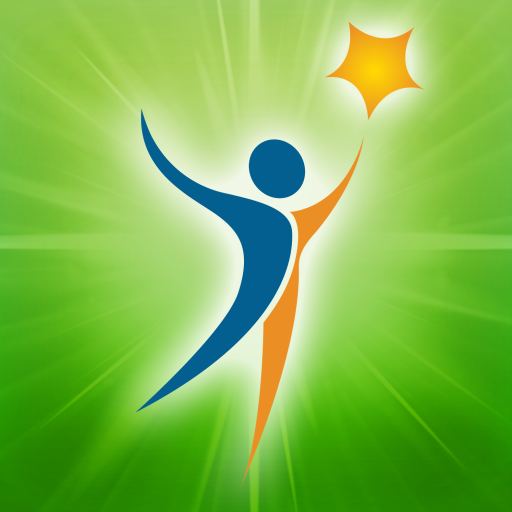 SuccessWiz's profile picture. 