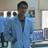 f_ramadhoni's profile image