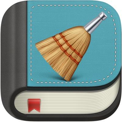 CleanReader's profile picture. Clean Reader hides profanity in ebooks. FREE for iOS and Android devices. Quit reading $%&# in your books!