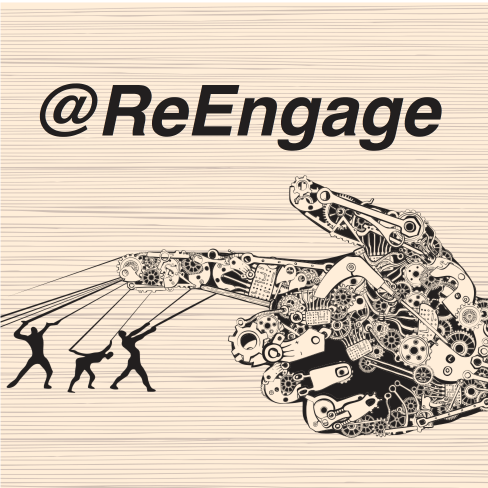 ReEngage Profile