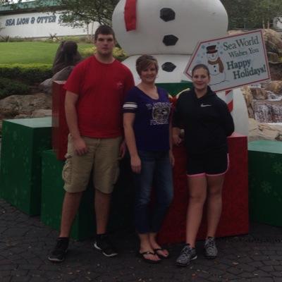 jennifersd8's profile picture. 