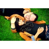 pIpIt (@pipit_aya) 's Twitter Profile