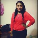 karen Adrian  - @karen1479762101 - Twitter