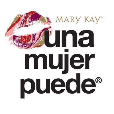 Consultora de belleza independiente Mary Kay, DF Sur.
Mi mision es resaltar tu belleza cuidando tu piel.
¿Conoces MK? ¿Tienes consultora?
CONTACTAME!