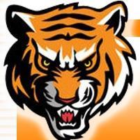 Fern Creek's one stop college access shop. Preparing students for life after high school one Tiger at a time!