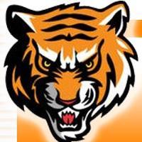 FC CollegeConnection (@collegeconext) 's Twitter Profile